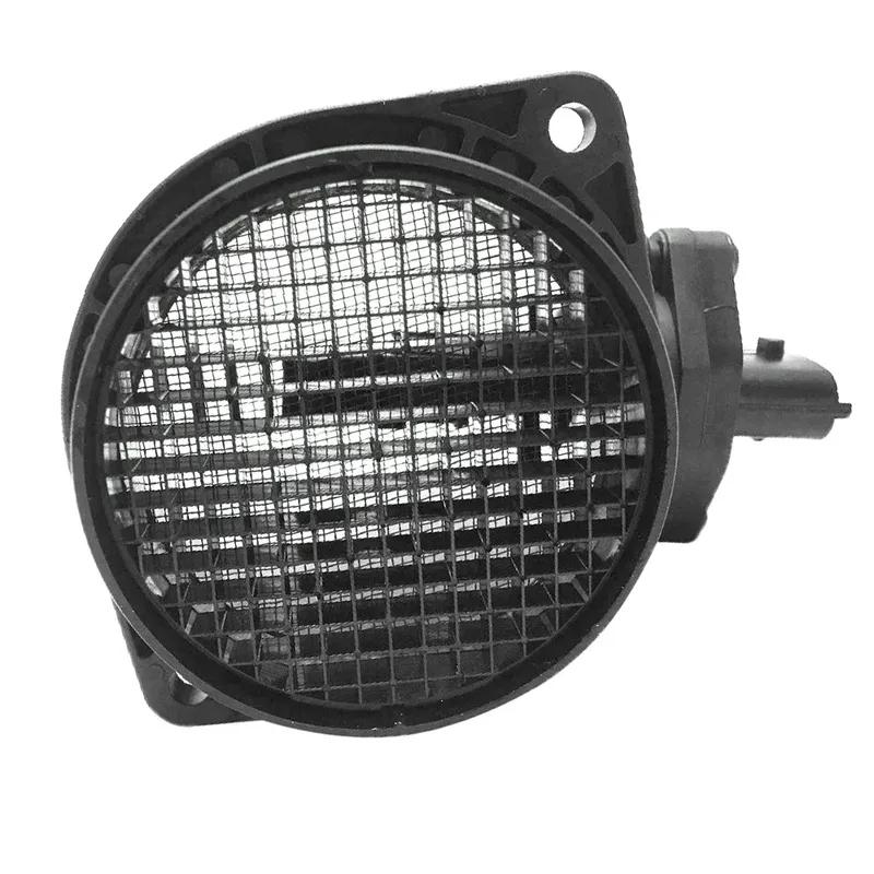 Датчик массового расхода воздуха MAF ДЛЯ Volvo C30 C70 S40 V50 0280218134 0 280 218 134 86926240 8692624 31342364 1367827 6G9N9G760AA