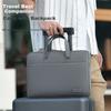 Taikesen Laptop Bag Handheld for Apple MacBook 14-inch Huawei Lenovo Notebook Protective Sleeve Men Women