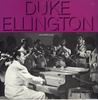 LP Record DUKE ELLINGTON - 1943-1946 AA501 Jazz Society Sweden Jazz Used
