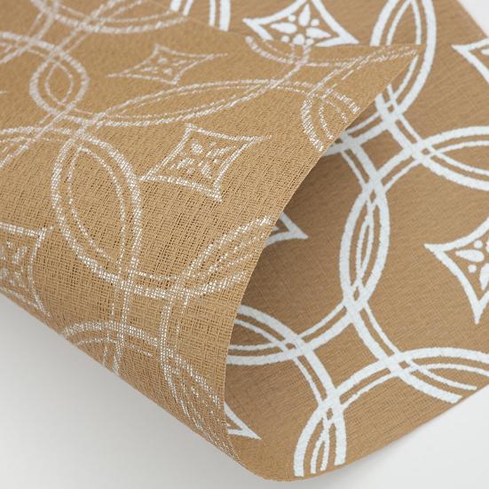 Винтажный коврик для столовых приборов, термостойкий нескользящий ПВХ, теплоизоляция, прямоугольный защитный коврик для обеденного стола, декоративный коврик, кухонные принадлежности