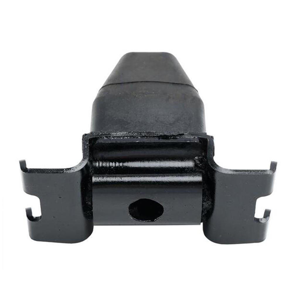 48306-35110 Отбойник пружины задней подвески для Toyota Hilux