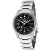 (Сейко) Часы Seiko Модель для зарубежного рынка Seiko 5 Автоматические SNK809K1 [Параллельный импорт]