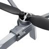 Защита пропеллеров Potensic для ATOMATOM 2ATOM SEATOM LT (1 комплект)