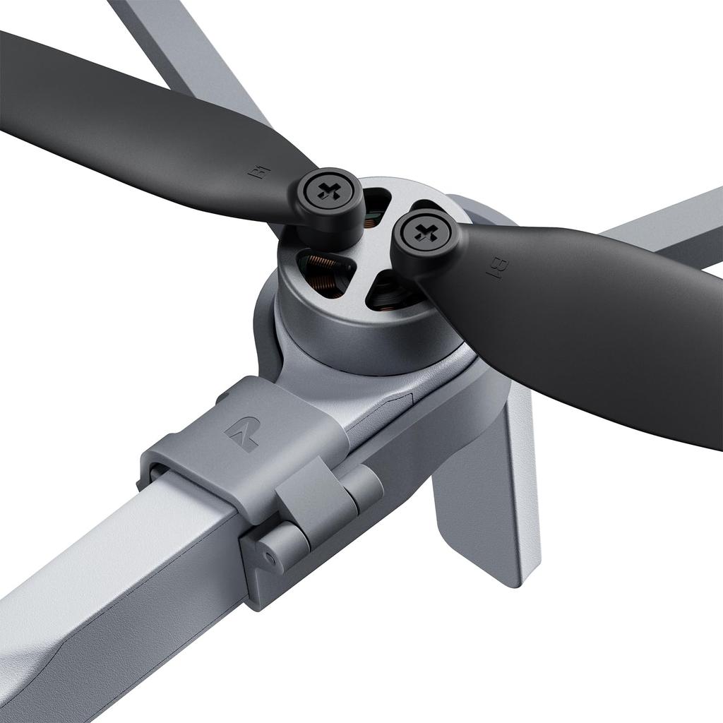 Защита пропеллеров Potensic для ATOMATOM 2ATOM SEATOM LT (1 комплект)