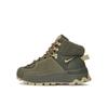 Кроссовки Nike City Classic Boot Prm Wp