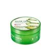 SNP Aloe Vera Intensive Soothing Gel, 300g, 1 Piece