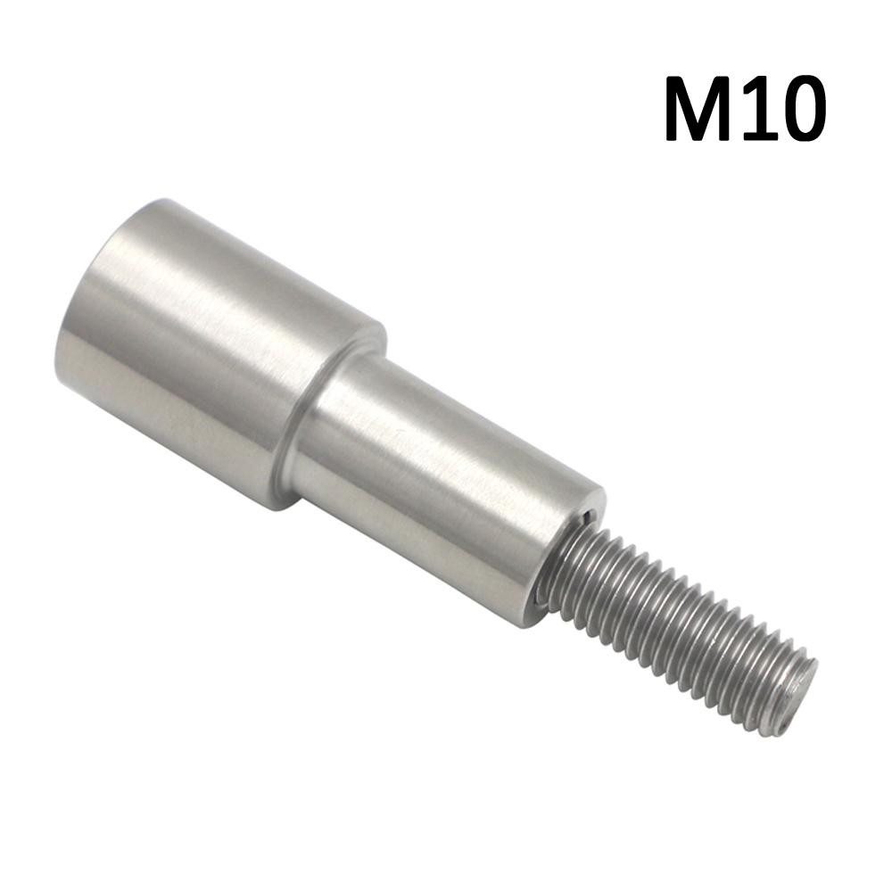 Винты кронштейна для навигации мобильного телефона для BMW R1200RT LC R1250RT R 1250 1200 RT Винты для поддержки удлинительной штанги кронштейна телефона