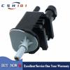214-1680 Электромагнитный клапан продувки вакуумного ресивера EGR для 12-13 Chevrolet Captiva Sport 12581349 12582167 12591985 12597341 2141680
