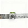 Fixed Point Balance Scale Hanging Frame Level Ruler Positioning Tool  Scale Hanging
