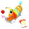 WinFun Smart Wireless Dog Friend Korean Childrens Toys