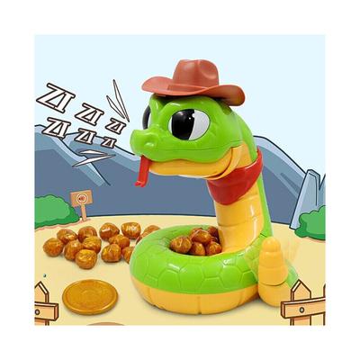 Необычные игрушки – Приколы и розыгрыши