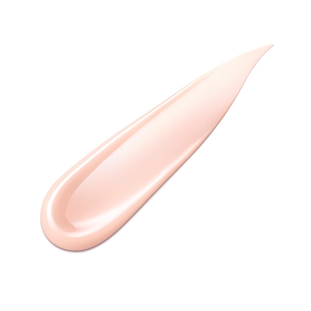 POLA Дневная сыворотка Жидкая Сакура Розовая 30 мл BA [Основа под макияж]