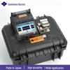 Sumitomo Сварочный аппарат для оптоволокна TYPE-402s