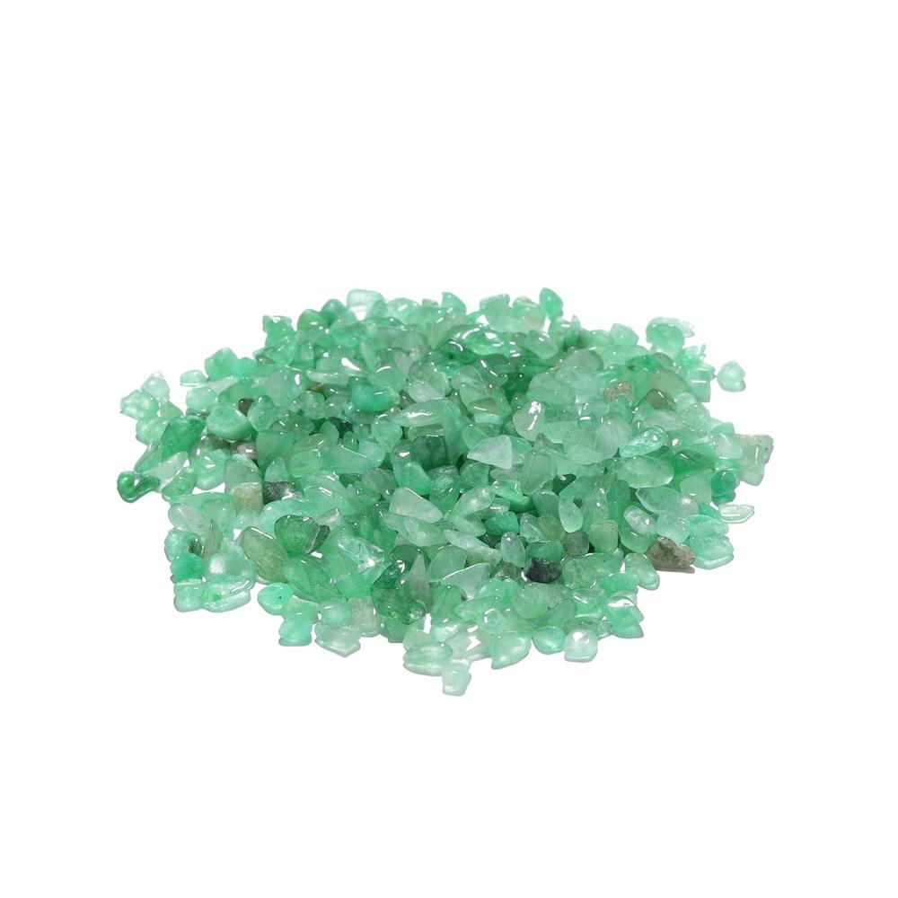 20g/Lot Natural Crystal Decorative Filler Irregular Quartz Stone For DIY Epoxy Resin Mold Beautification Embellishment Making