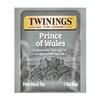 Черный чай Twinings Prince of Wales, 20 пакетиков, 40 г (1,41 унции)