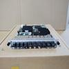 Huawei Коммутируемая плата обработки Ethernet OSN1800V E6616