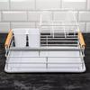 KINGHOFF KH-1798 Dish Drying Rack