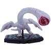 Monster Hunter World Iceborne Gaming Peripherals Figure Models Dragon Action Figure Decoration Toy Model birthday gift