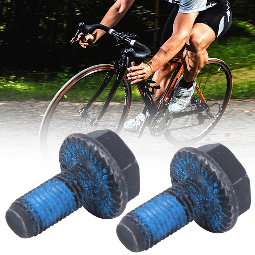 4 Way DC32V Circuit Car Trailer Auto Blade Fuse Box Block Holder ATC ATO 2 input 4 ouput Wire