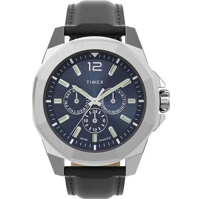 Часы Timex TW2V43200 City Essex Avenue