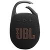 JBL Портативная Bluetooth-колонка Clip 5