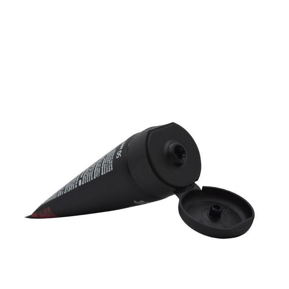 Сексуальный гель для мужской силы