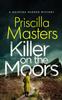 Книга KILLER ON THE MOORS a Gripping Murder Mystery : 1