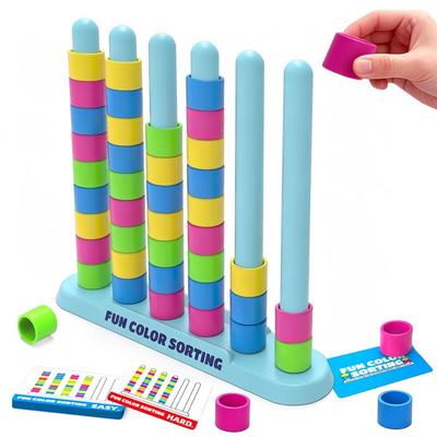 Игровая зона – Настольные игры