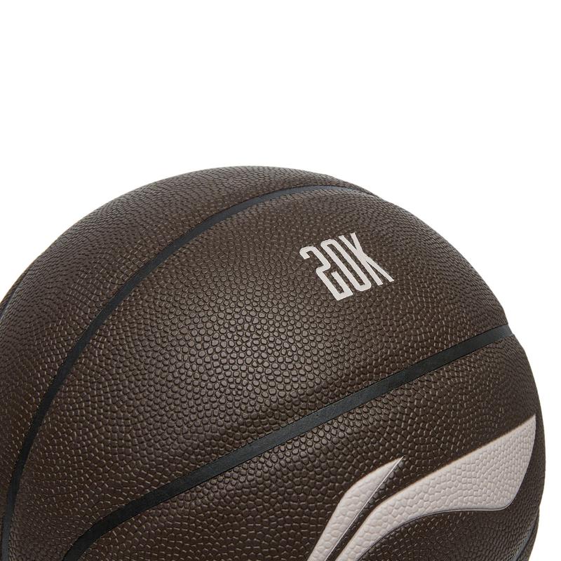 Li-Ning ABQW005-1 Баскетбол