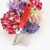 2pcs Pet Knot Comb