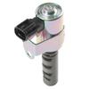 Engine Variable Valve Timing VVT Solenoid 10921AA002 10921AA001 for Subaru Impreza WRX STi Forester 2.0 XT 2000-2007 Accessories