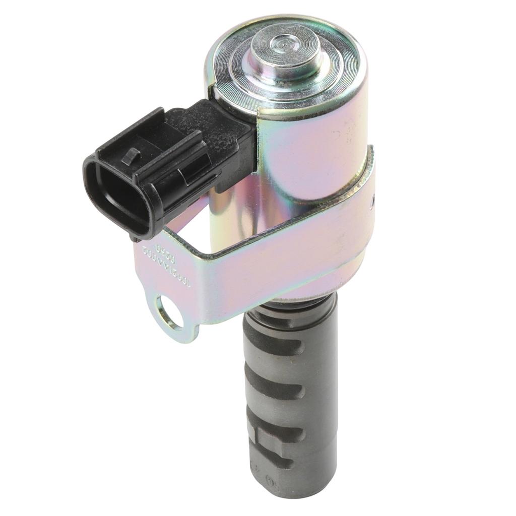 Engine Variable Valve Timing VVT Solenoid 10921AA002 10921AA001 for Subaru Impreza WRX STi Forester 2.0 XT 2000-2007 Accessories