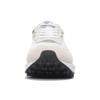Li Ning Квадратные и круглые V2 Квадратные круглые V2 Нескользящие Устойчивые к истиранию Низкие Спортивные повседневные кроссовки Женские AGCS026-5