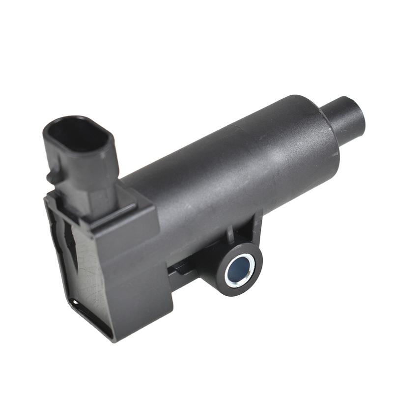 Ignition Coil For EFI 400 500 700 800 HiSun UTV and ATV 33100-116-0000 New