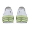 (WMNS) On Running Cloudmonster 'Glacier Meadlow' Women's 61.99022