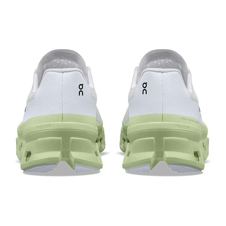(WMNS) On Running Cloudmonster 'Glacier Meadlow' Women's 61.99022