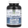 L-Tryptophan, 1,000Mg, 120 Tablets