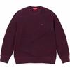 Supreme Waffle Small Box Sweater SUP-FW24-031