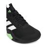 Кроссовки для тренировок adidas Rapidmove ADV 2 HIIT training
