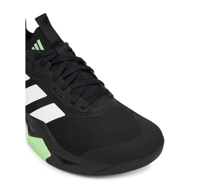 Кроссовки для тренировок adidas Rapidmove ADV 2 HIIT training