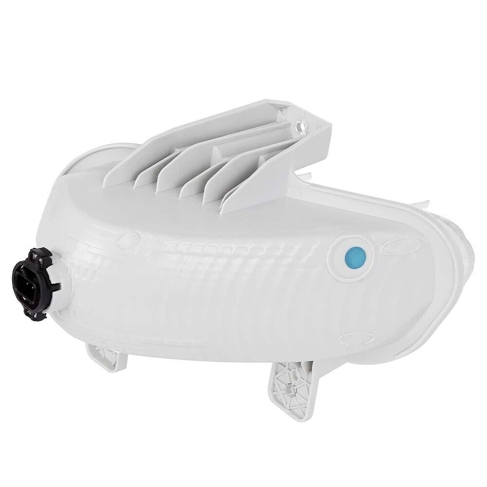 68439336AA Halogen Turn Signal Lamp Front Left Side For Jeep Renegade 2019-2022