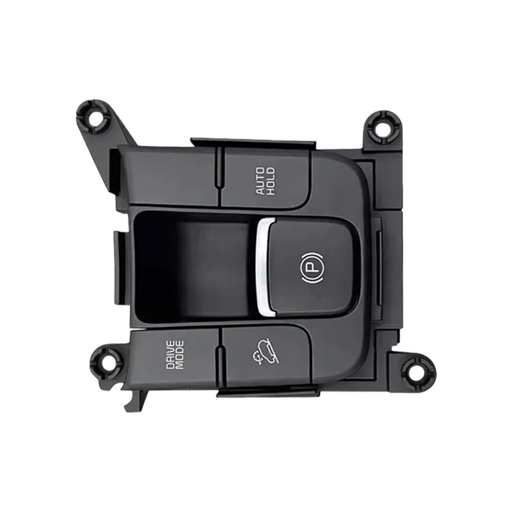 Кнопка электронного ручника Переключатель стояночного тормоза для Kia Sportage Ql 2016+