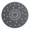 Sava Silicone Sink Strainer, Silicone Kitchen Sink Filter, Filters Food Residues - Hair and Protects the Pipes,