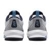 Nike Air Max AP White University Blue Men Sneakers Obsidian Wolf-Grey CU4826-104