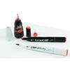 Recharge d'encre - Graph'It - 5160 - 25 ml - Magenta