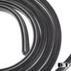 Прокладка уплотнения люка ESR610 54121920052 300 см для седана BMW E12 E23 E28