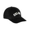 CELINE Unisex 2AUX3580W38NO