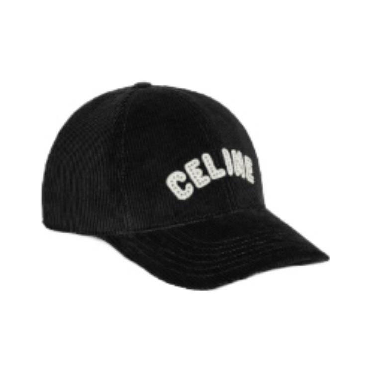 CELINE Unisex 2AUX3580W38NO
