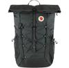 Рюкзак Fjällräven Abisko Hike Foldsack iron grey (F27222-048)
