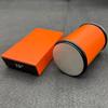 Multi-Functional Kitchen Knife & Whetstone Sharpener